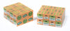 Classic Metal Works Stacked Shipping Cases (Sprite) 1:87 HO Scale