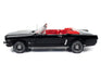 American Muscle 1964.5 Ford Mustang Convertible 1:18 Scale Diecast (118 SALE)