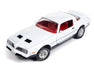 American Muscle 1977 Pontiac Firebird Formula 1:18 Scale Diecast (118 SALE)