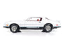 American Muscle 1977 Pontiac Firebird Formula 1:18 Scale Diecast (118 SALE)