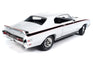 American Muscle 1970 Buick Hardtop GSX (MCACN) 1:18 Scale Diecast