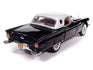 American Muscle 1957 Ford Thunderbird Roadster 1:18 Scale Diecast