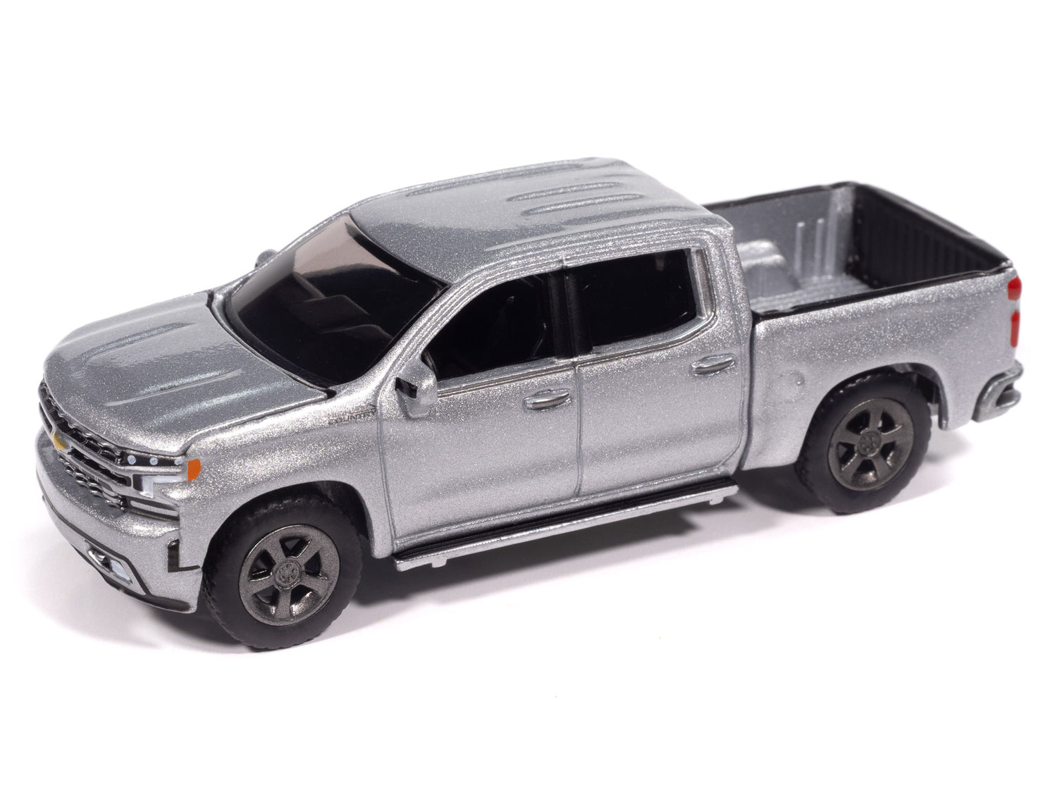 "PRE-ORDER" Auto World Premium 2026 Release 1 Set B (6-Car Sealed Case) 1:64 Diecast (DUE APRIL 2026) - Auto World Store