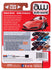Auto World 1991 Pontiac Firebird Formula (Torch Red) 1:64 Diecast