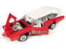 Auto World Monkeemobile 1:18 Scale Diecast