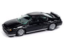 "PRE-ORDER" Johnny Lightning Classic Gold 2025 Release 1 Set B (6-Car Set) 1:64 Diecast (DUE OCTOBER 2025)