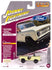 "PRE-ORDER" Johnny Lightning Classic Gold 1967 Ford Bronco (Glen Green) 1:64 Scale Diecast (DUE OCTOBER 2025)