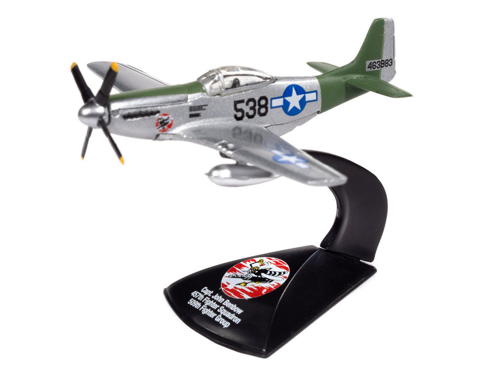"PRE-ORDER" Johnny Lightning Military 2026 Release 1 Set B (6-Piece Sealed Case) Diecast (DUE LATE AUGUST 2026)