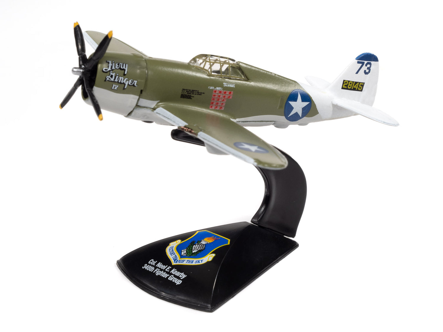 "PRE-ORDER" Johnny Lightning Military 2026 Release 1 Set A (6-Piece Sealed Case) Diecast (DUE LATE AUGUST 2026)