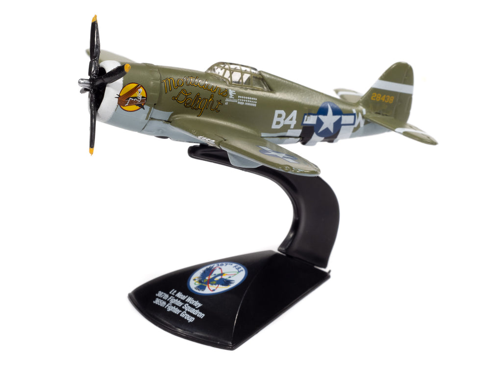 "PRE-ORDER" Johnny Lightning Military 2026 Release 1 Set B (6-Piece Sealed Case) Diecast (DUE LATE AUGUST 2026)