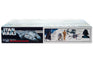 MPC Star Wars: A New Hope Millennium Falcon 1:72 Scale Model Kit