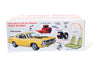 MPC 1971 Dodge Demon 1:25 Scale Model Kit