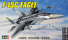 Revell F-15C Eagle 1:48 Scale Model Kit