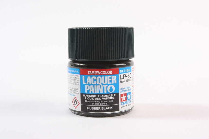 Tamiya Lacquer LP-73 Khaki 10ml Bottle