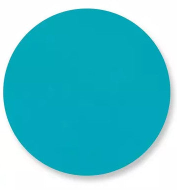 Testors Turquoise 1/4 oz Bottle