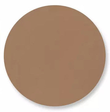 Testors Gloss Sand Beige 1/4 oz Bottle