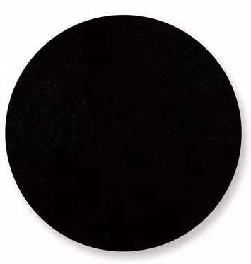 Testors Black Metallic 1/4 oz Bottle
