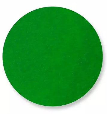 Testors Green Fluorescent 1/4 oz Bottle