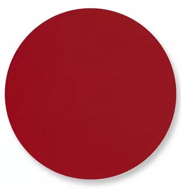 Testors Cherry 1/4 oz Bottle