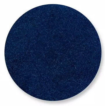 Testors Artic Blue 3 oz Spray