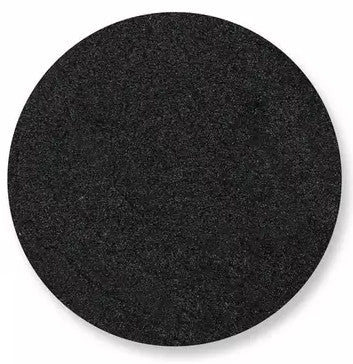Testors Graphite Gray Metallc 3 oz Spray