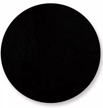 Testors Black Metallic 3 oz Spray