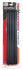 Auto World 15" Traxessories Straight Track - 2 Pack