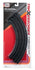 Auto World 9" Radius Curve Track (2) Pack