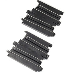 Auto World 3" Traxessories Adapter Track Type-T