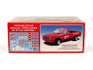 AMT 1980 Dodge Ram D-50 Pickup Coke 1:25 Scale Model Kit