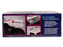 AMT USA-1 Monster Truck SNAP 1:32 Scale Model Kit