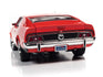 Auto World James Bond 1971 Ford Mustang Mach 1 (Diamonds Are Forever) 1:18 Scale Diecast