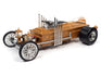 Auto World George Barris Dragula 1:18 Scale Diecast