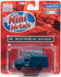 Classic Metal Works 1960 Ford F-250 Utility Truck (Electric Contractor) 1:87 HO Scale
