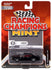 Racing Champions 1969 Oldsmobile 442 1:64 Scale Diecast