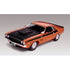 Revell 1970 Dodge Challenger T-A 1:24 Scale Model Kit