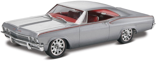 Revell Foose '65 Chevy Impala 1:25 Scale Model Kit