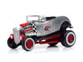 Johnny Lightning Street Freaks Zinger 1932 Ford Hi Boy (Auto World Store Exclusive) 1:64 Diecast