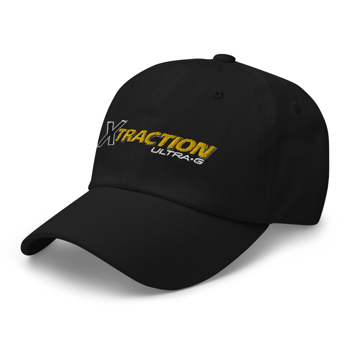 XTRACTION ULTRA G Low Profile Ballcap
