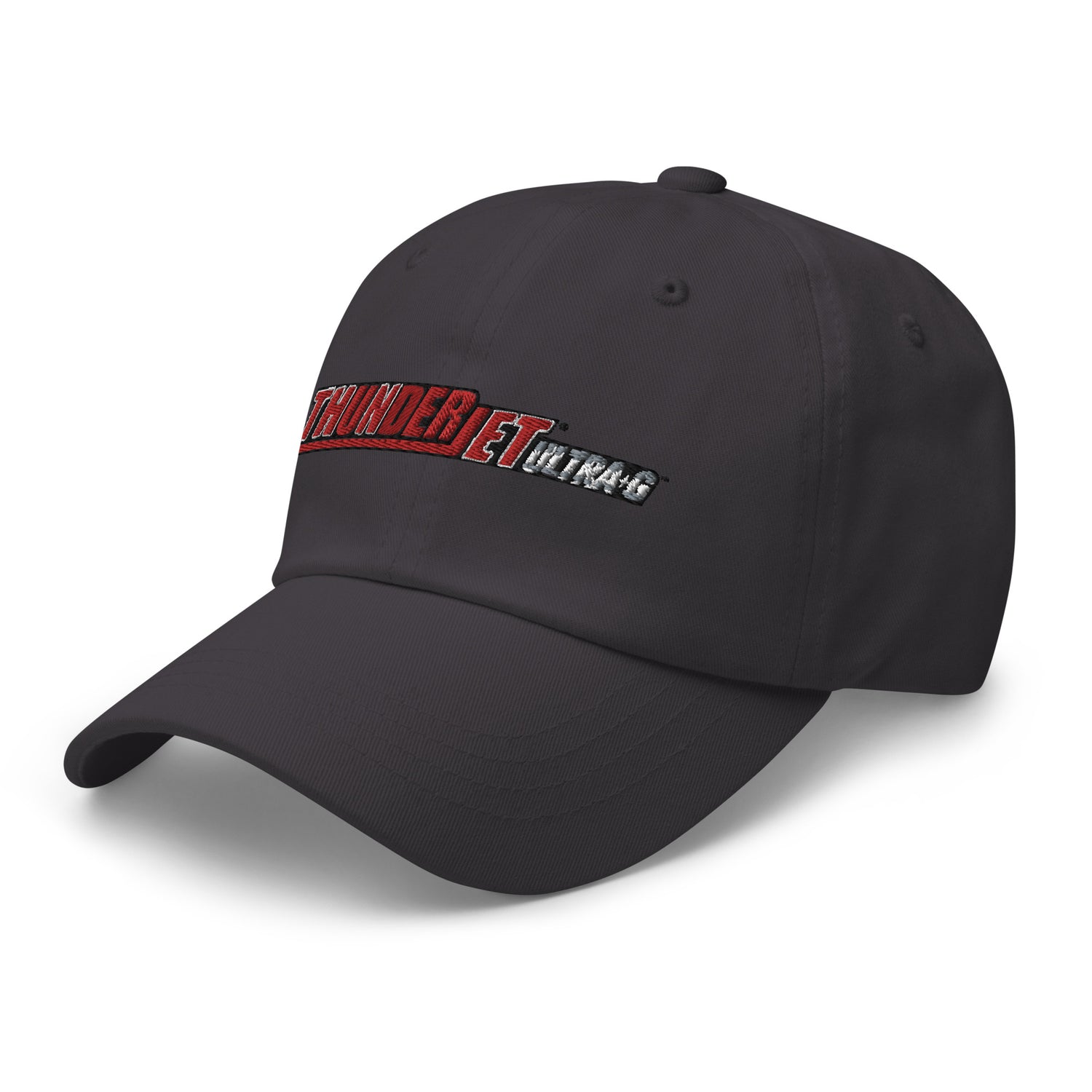 THUNDERJET ULTRA G Low Profile Ballcap