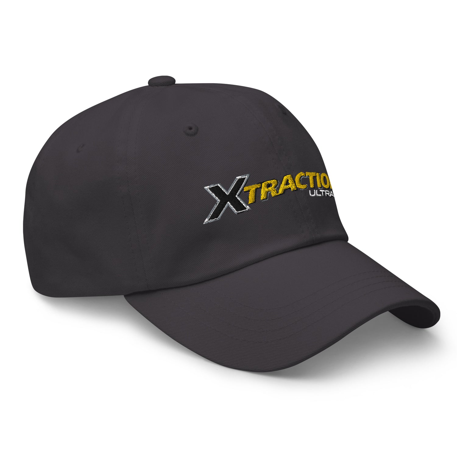 XTRACTION ULTRA G Low Profile Ballcap
