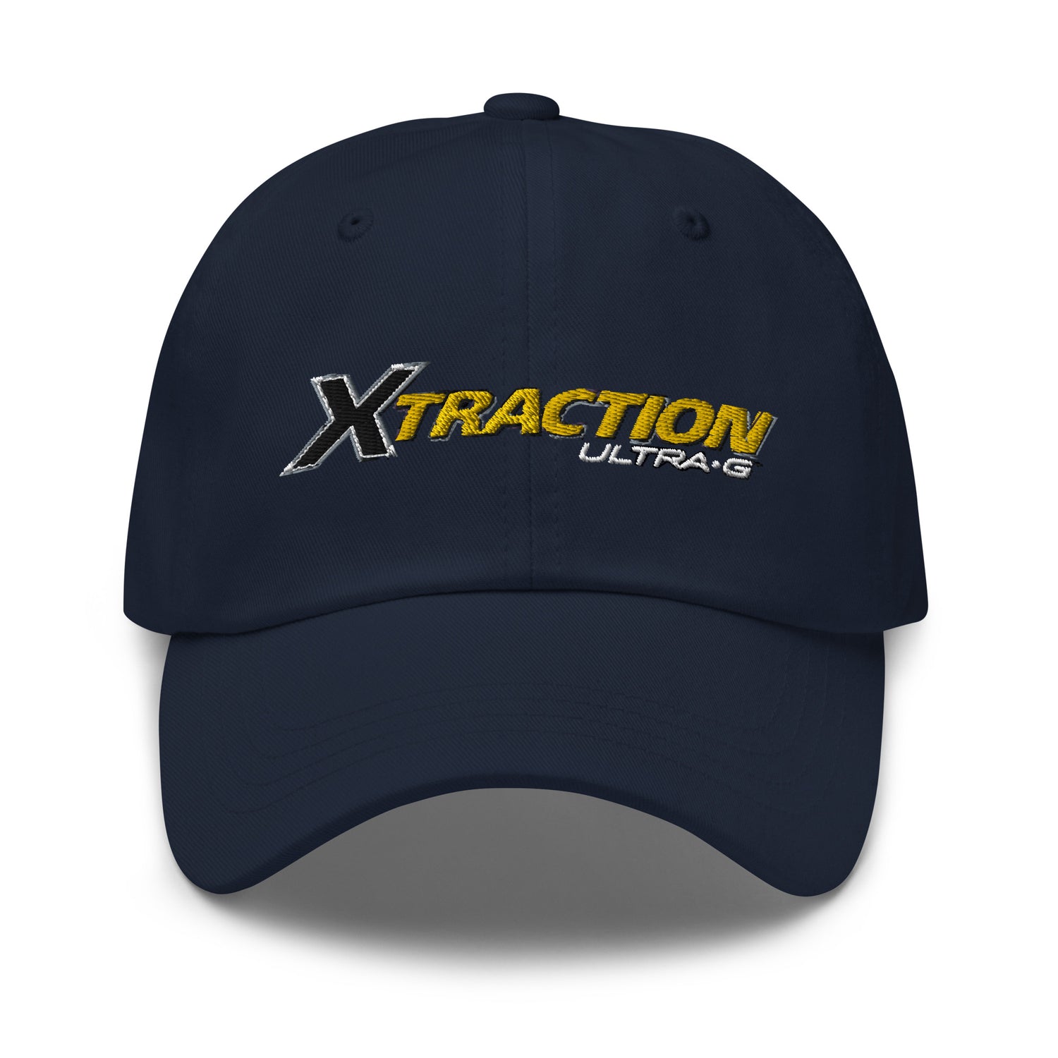XTRACTION ULTRA G Low Profile Ballcap