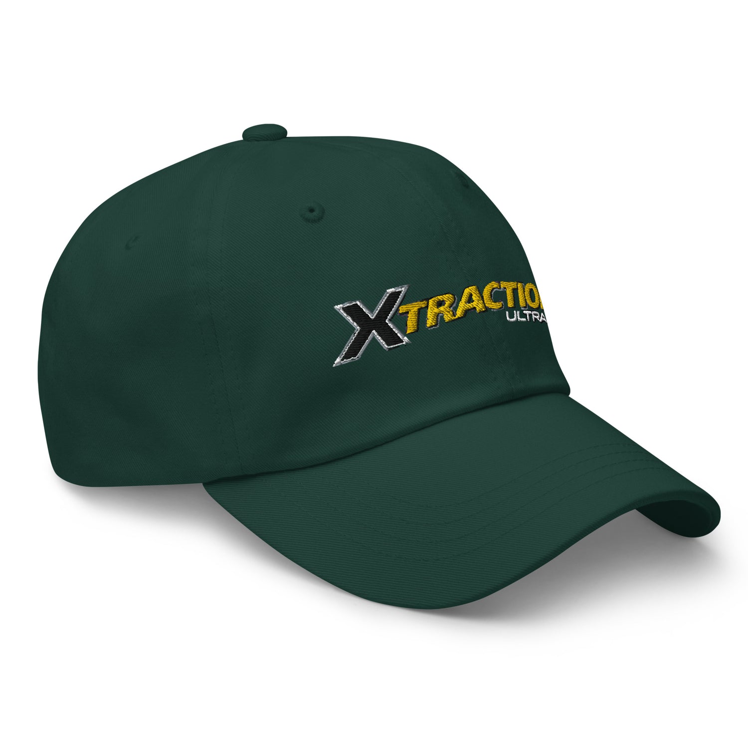 XTRACTION ULTRA G Low Profile Ballcap