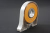 Tamiya Masking Tape 10mm
