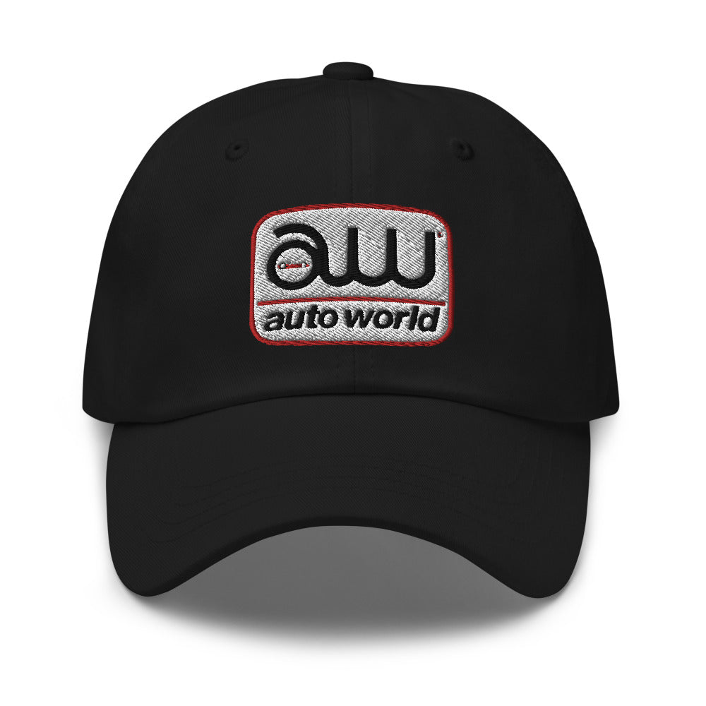 Apparel