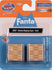 Classic Metal Works Stacked Shipping Cases (Fanta) 1:87 HO Scale