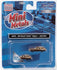 Classic Metal Works 1974 Buick Estate Wagon (Gold Mist) (2-Pack) 1:160 N Scale