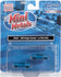 Classic Metal Works 1950 Dodge Coronet 2-Pack (La Plata Blue) 1:160 N Scale