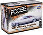 Revell Foose '65 Chevy Impala 1:25 Scale Model Kit