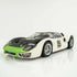 AFX Ford GT40 Mark II #95 Daytona HO Scale Slot Car